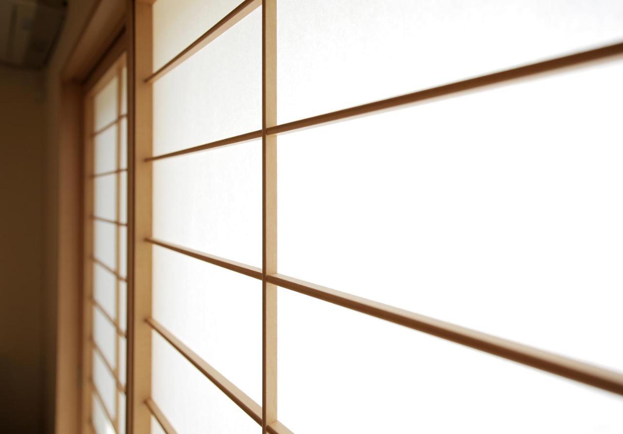 Jl Guesthouse Daikokucho Осака Екстериор снимка